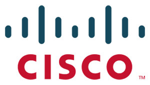 Cisco