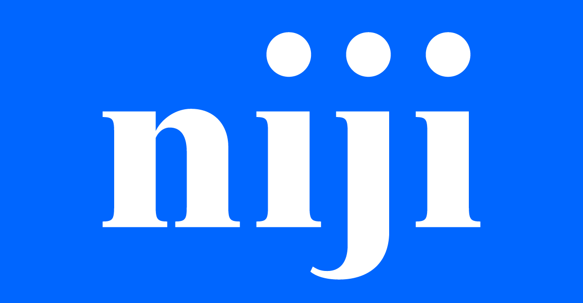 NIJI