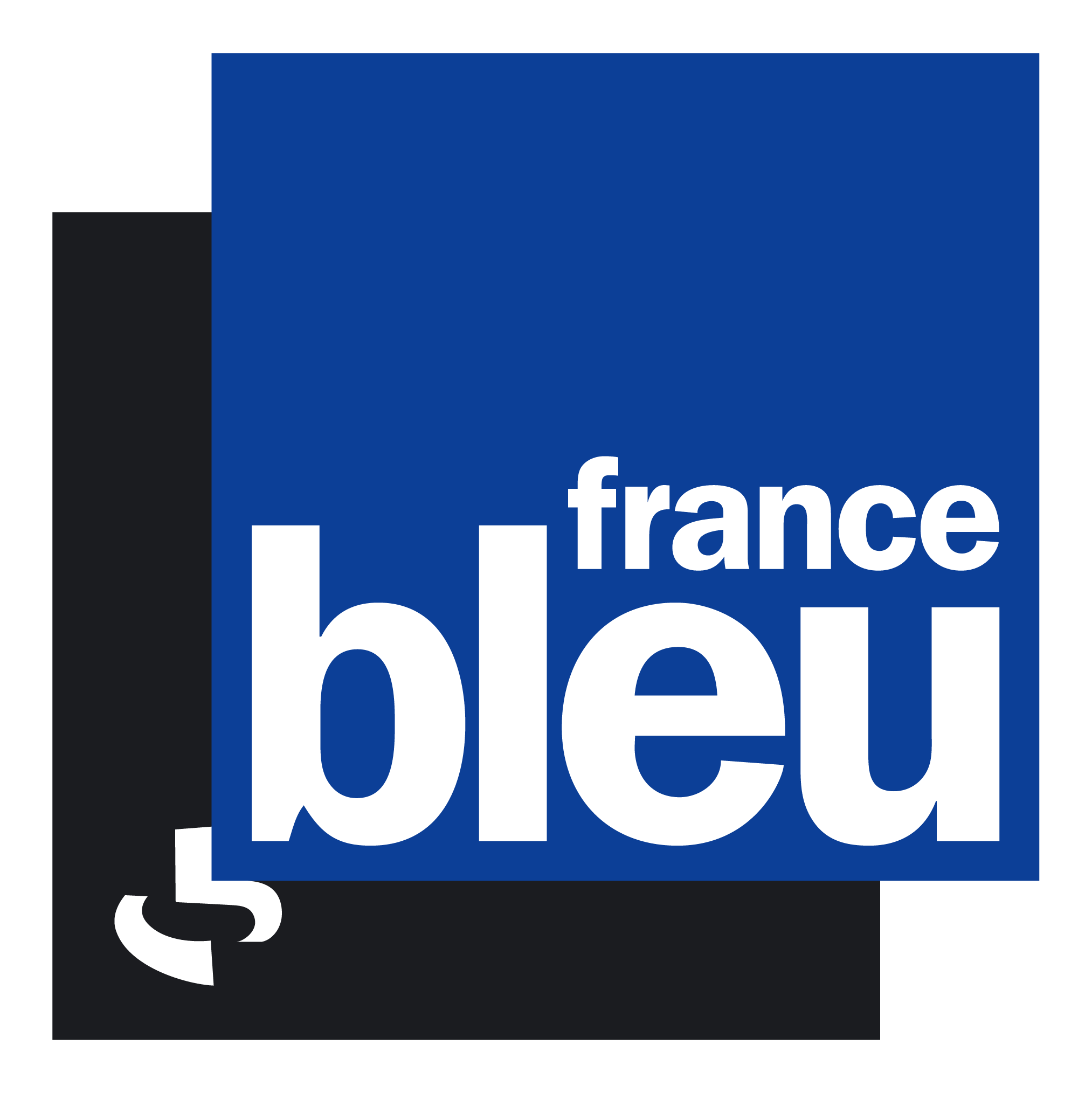 France Bleu