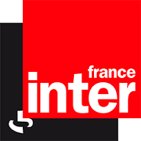 FRANCE INTER