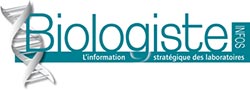 Biologiste Infos